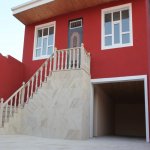 Satılır 4 otaqlı Həyət evi/villa, Azadlıq metrosu, Binəqədi qəs., Binəqədi rayonu 39