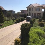 Satılır 6 otaqlı Bağ evi, Nardaran qəs., Sabunçu rayonu 2