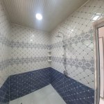 Kirayə (günlük) 4 otaqlı Həyət evi/villa İsmayıllı 15