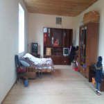 Satılır 4 otaqlı Həyət evi/villa, Türkan, Xəzər rayonu 11