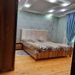 Продажа 4 комнат Дома/Виллы, Бузовна, Хязяр район 5