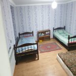 Kirayə (aylıq) 3 otaqlı Bağ evi, Bilgəh qəs., Sabunçu rayonu 9