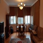 Satılır 8 otaqlı Həyət evi/villa, Bilgəh qəs., Sabunçu rayonu 6