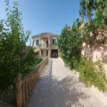 Satılır 5 otaqlı Həyət evi/villa, Novxanı, Abşeron rayonu 6