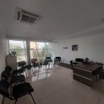 Kirayə (aylıq) 1 otaqlı Ofis, 28 May metrosu, 28 Mall, Nəsimi rayonu 3