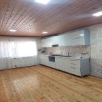 Satılır 6 otaqlı Həyət evi/villa, Qobu, Abşeron rayonu 2