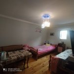 Satılır 3 otaqlı Həyət evi/villa, Azadlıq metrosu, Binəqədi qəs., Binəqədi rayonu 3