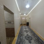 Satılır 4 otaqlı Həyət evi/villa, Binəqədi qəs., Binəqədi rayonu 5