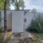 Satılır 7 otaqlı Bağ evi Şamaxı 25