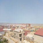 Satılır 16 otaqlı Həyət evi/villa, Masazır, Abşeron rayonu 9