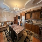 Продажа 6 комнат Дача, Мехдиабад, Абшерон район 32