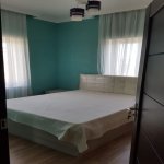 Kirayə (aylıq) 4 otaqlı Həyət evi/villa, Mərdəkan, Xəzər rayonu 22