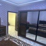 Satılır 6 otaqlı Həyət evi/villa, Avtovağzal metrosu, Biləcəri qəs., Binəqədi rayonu 15