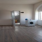 Satılır 5 otaqlı Həyət evi/villa, Novxanı, Abşeron rayonu 4