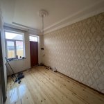 Satılır 3 otaqlı Həyət evi/villa, Avtovağzal metrosu, Biləcəri qəs., Binəqədi rayonu 7