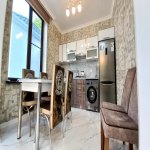 Kirayə (günlük) 7 otaqlı Həyət evi/villa Qəbələ 23