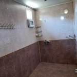 Satılır 3 otaqlı Həyət evi/villa, Buzovna, Xəzər rayonu 16