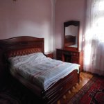 Kirayə (aylıq) 4 otaqlı Həyət evi/villa, Nizami metrosu, Yasamal rayonu 14