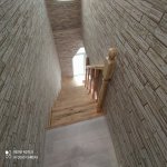 Satılır 3 otaqlı Həyət evi/villa Xırdalan 8