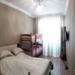 Продажа 3 комнат Новостройка, м. Ази Асланова метро, Ахмедли, Хетаи район 6