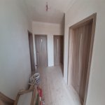 Satılır 3 otaqlı Həyət evi/villa, Xəzər rayonu 5