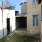Satılır 5 otaqlı Həyət evi/villa, Zabrat qəs., Sabunçu rayonu 14