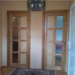 Satılır 3 otaqlı Həyət evi/villa, Binə qəs., Xəzər rayonu 21