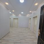 Satılır 3 otaqlı Həyət evi/villa, Binə qəs., Xəzər rayonu 4