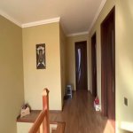 Satılır 5 otaqlı Həyət evi/villa, Sabunçu rayonu 13