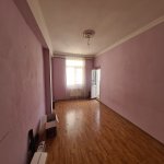 Продажа 3 комнат Новостройка, м. Ази Асланова метро, Хетаи район 3