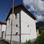 Kirayə (günlük) 6 otaqlı Həyət evi/villa Qax 2