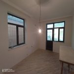 Satılır 4 otaqlı Həyət evi/villa, Avtovağzal metrosu, Biləcəri qəs., Binəqədi rayonu 52