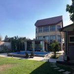 Satılır 6 otaqlı Həyət evi/villa, Nardaran qəs., Sabunçu rayonu 2