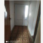 Satılır 4 otaqlı Həyət evi/villa, Zığ qəs., Suraxanı rayonu 13