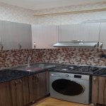 Продажа 2 комнат Новостройка, Ясамал район 16