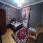 Kirayə (aylıq) 5 otaqlı Bağ evi, Novxanı, Abşeron rayonu 11