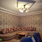 Satılır 4 otaqlı Həyət evi/villa Xırdalan 5