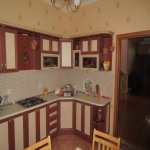 Satılır 9 otaqlı Bağ evi, Novxanı, Abşeron rayonu 26