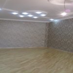 Satılır 5 otaqlı Həyət evi/villa, Azadlıq metrosu, Biləcəri qəs., Binəqədi rayonu 18