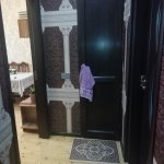 Satılır 3 otaqlı Həyət evi/villa, Avtovağzal metrosu, Biləcəri qəs., Binəqədi rayonu 11