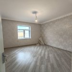 Satılır 3 otaqlı Həyət evi/villa, Masazır, Abşeron rayonu 9