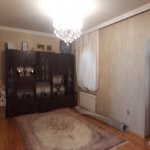 Satılır 7 otaqlı Həyət evi/villa Xırdalan 12