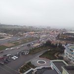 Продажа 2 комнат Новостройка, м. Ахмедли метро, Ахмедли, Хетаи район 12