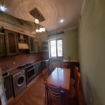 Kirayə (aylıq) 5 otaqlı Həyət evi/villa, Biləcəri qəs., Binəqədi rayonu 18