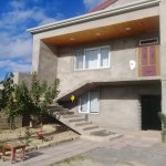 Satılır 6 otaqlı Həyət evi/villa, Yeni Ramana, Sabunçu rayonu 6