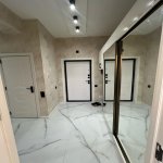 Kirayə (aylıq) 3 otaqlı Yeni Tikili, 7-ci mikrorayon, Binəqədi rayonu 12