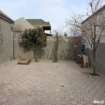 Satılır 6 otaqlı Həyət evi/villa, Azadlıq metrosu, Biləcəri qəs., Binəqədi rayonu 22