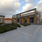 Satılır 5 otaqlı Həyət evi/villa, Mərdəkan, Xəzər rayonu 8