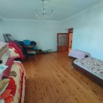 Satılır 5 otaqlı Həyət evi/villa, Hövsan qəs., Suraxanı rayonu 25