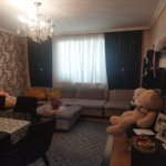 Satılır 3 otaqlı Həyət evi/villa, Masazır, Abşeron rayonu 2